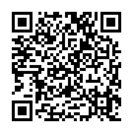 QR code for 15613