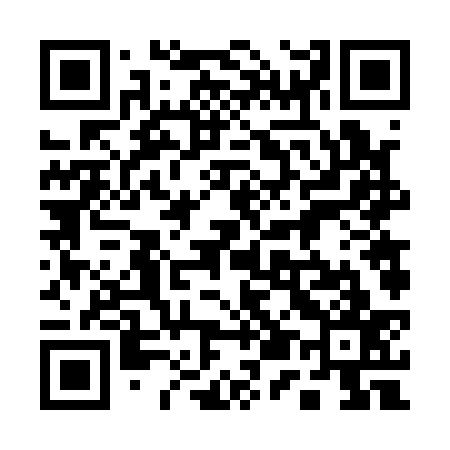 QR code for 156137