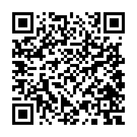 QR code for 15614