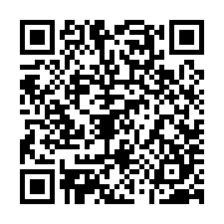QR code for 1561848