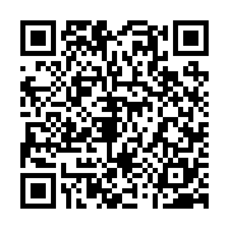 QR code for 1562750