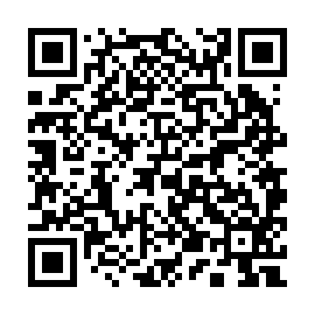 QR code for 156296