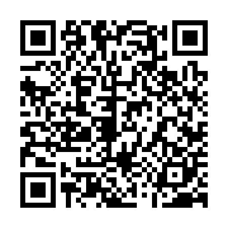 QR code for 1563008