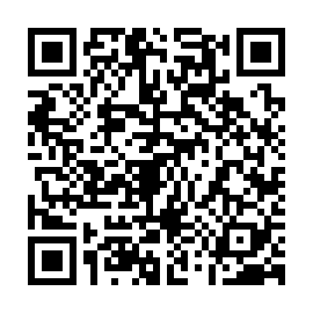 QR code for 1563292