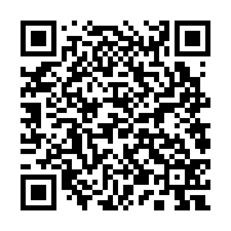 QR code for 156336
