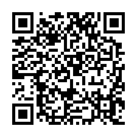 QR code for 15634