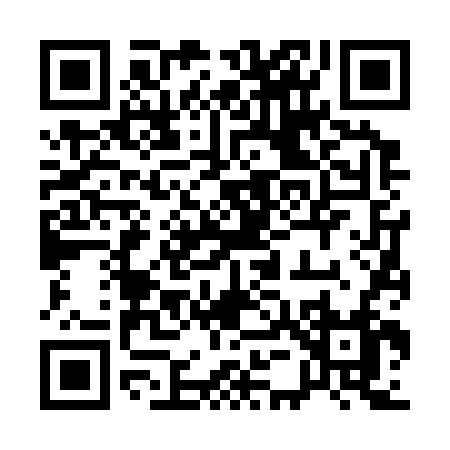 QR code for 15636