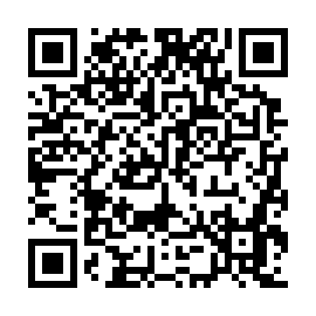 QR code for 15637