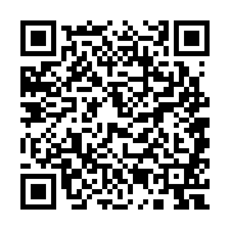 QR code for 1563807