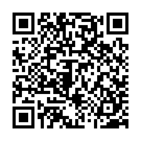 QR code for 1563844