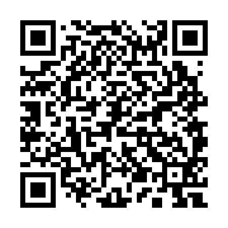 QR code for 156392
