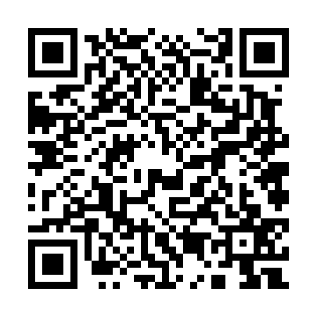QR code for 1564375