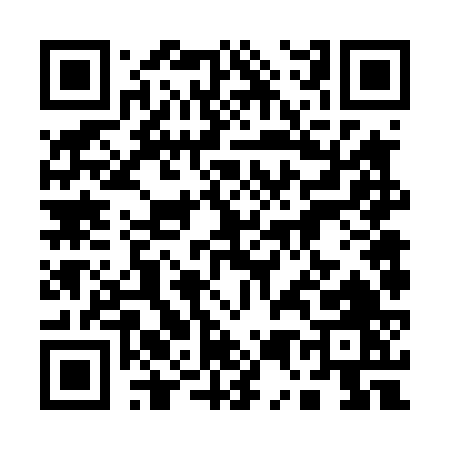 QR code for 15646