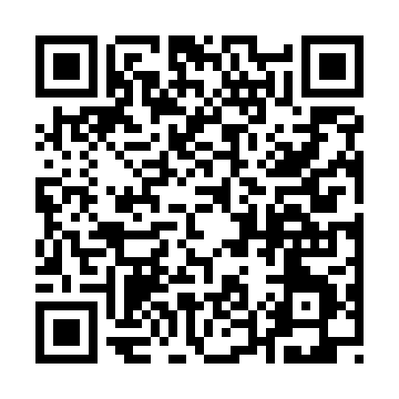 QR code for 15650
