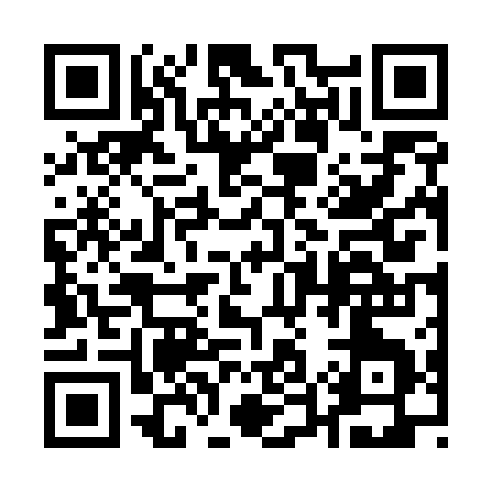 QR code for 15651