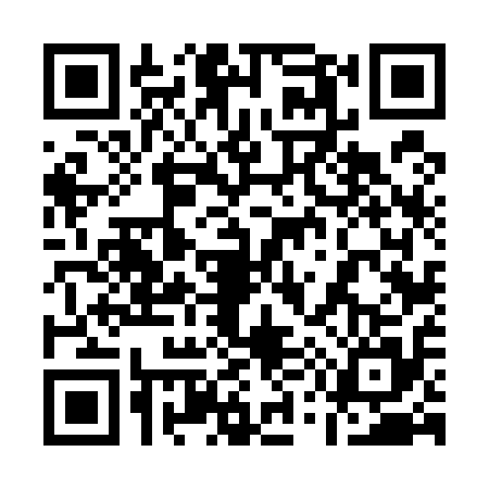 QR code for 1565150