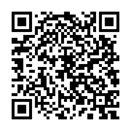 QR code for 156531