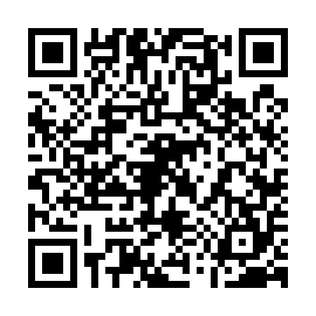 QR code for 1565548