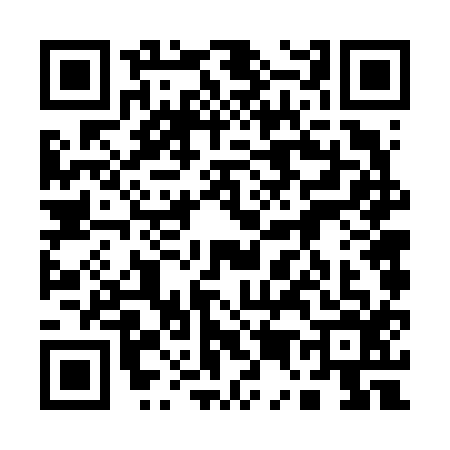QR code for 1566163