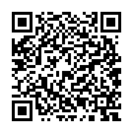 QR code for 1566167
