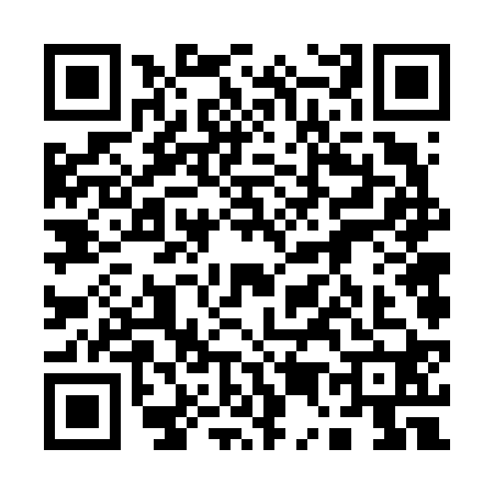 QR code for 1566203