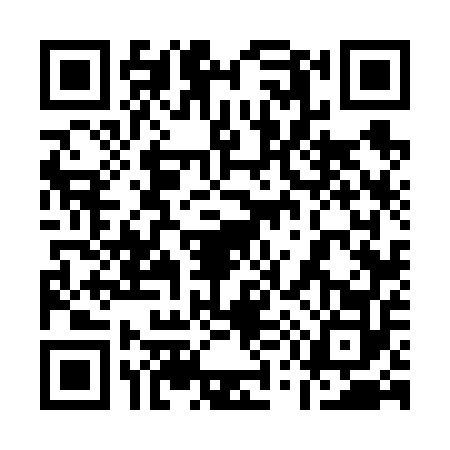 QR code for 1566523