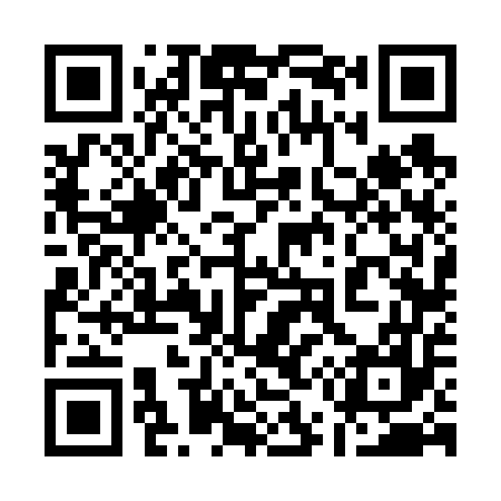 QR code for 156657