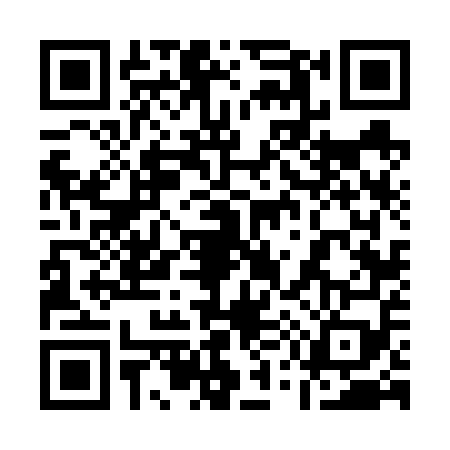 QR code for 1566595