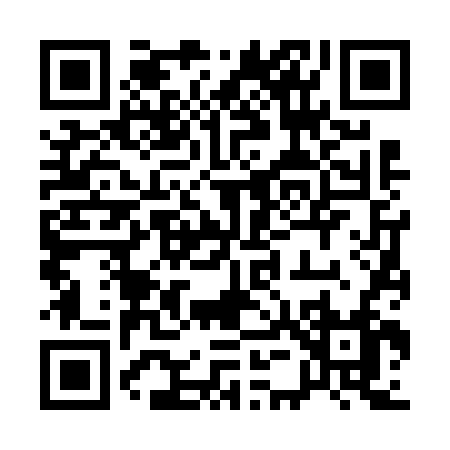 QR code for 15666