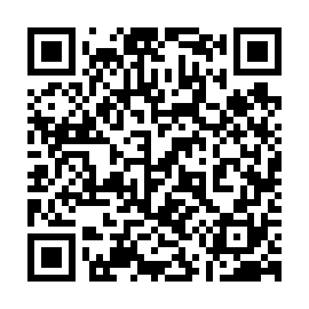QR code for 156670