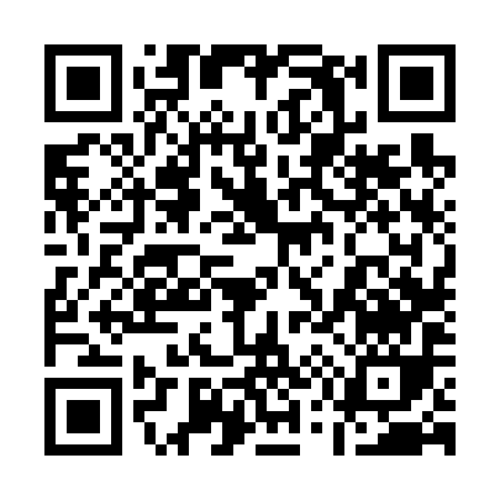QR code for 15669