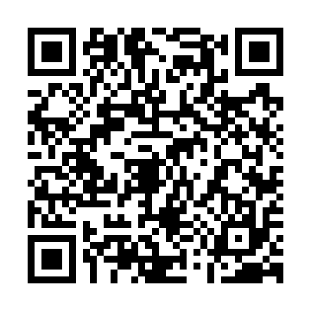 QR code for 1567171
