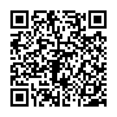 QR code for 1567219