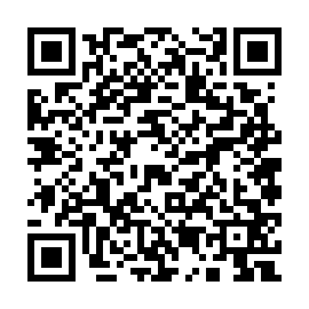 QR code for 1567623