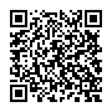 QR code for 156827