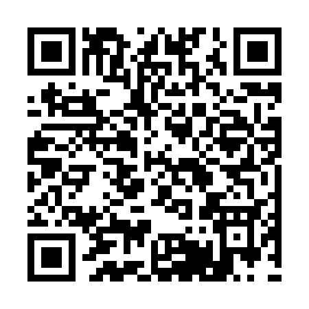 QR code for 15683