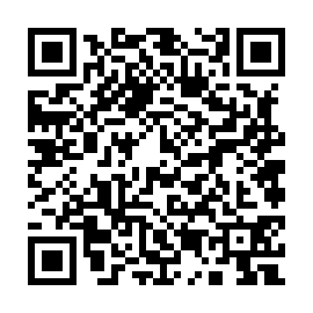 QR code for 1568304