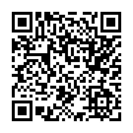 QR code for 15685
