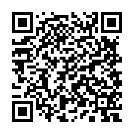 QR code for 156854