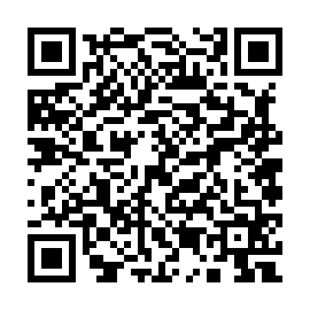 QR code for 1568640