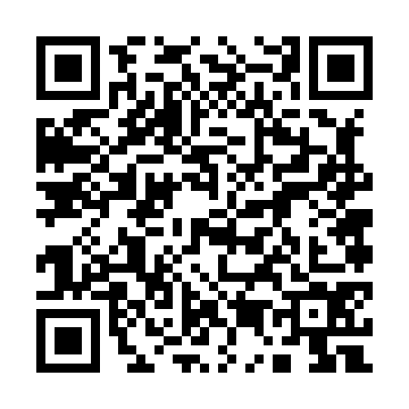 QR code for 1568740