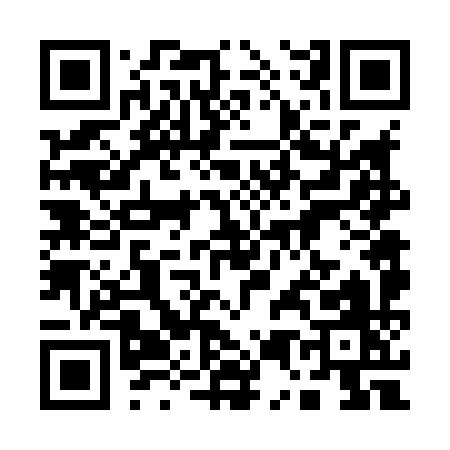 QR code for 15689