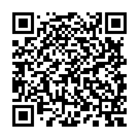 QR code for 156892