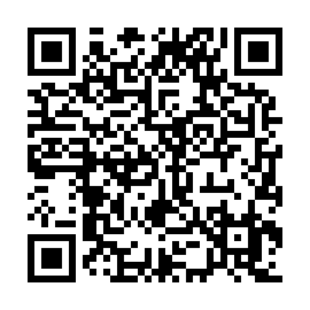 QR code for 15692