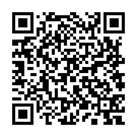 QR code for 156931