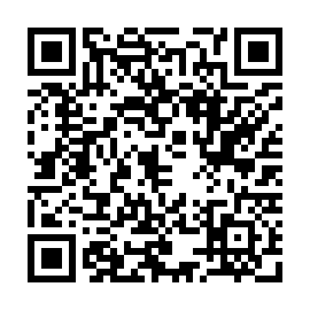 QR code for 1569323
