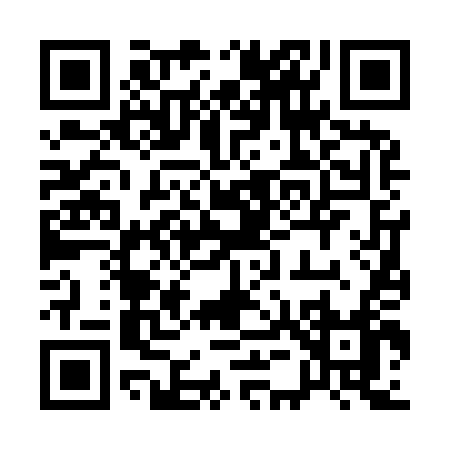 QR code for 15694
