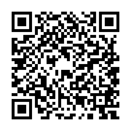 QR code for 1569482