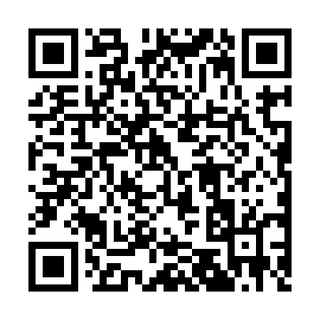 QR code for 15695