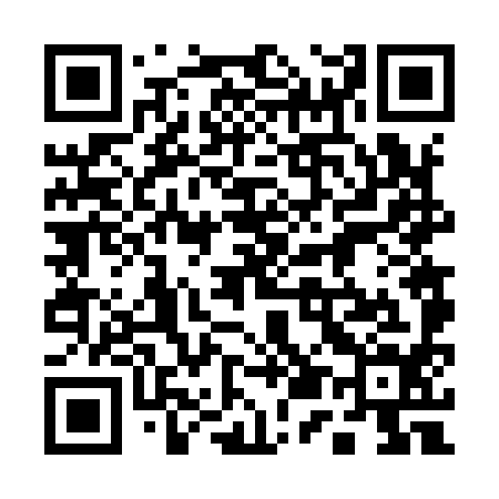 QR code for 156994
